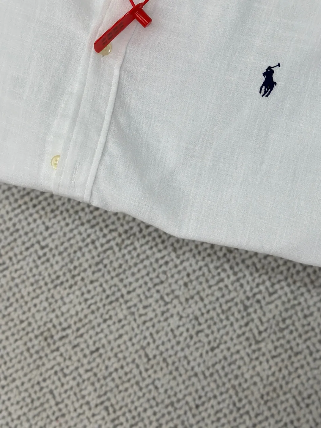 Appreciation of details🔎 P400